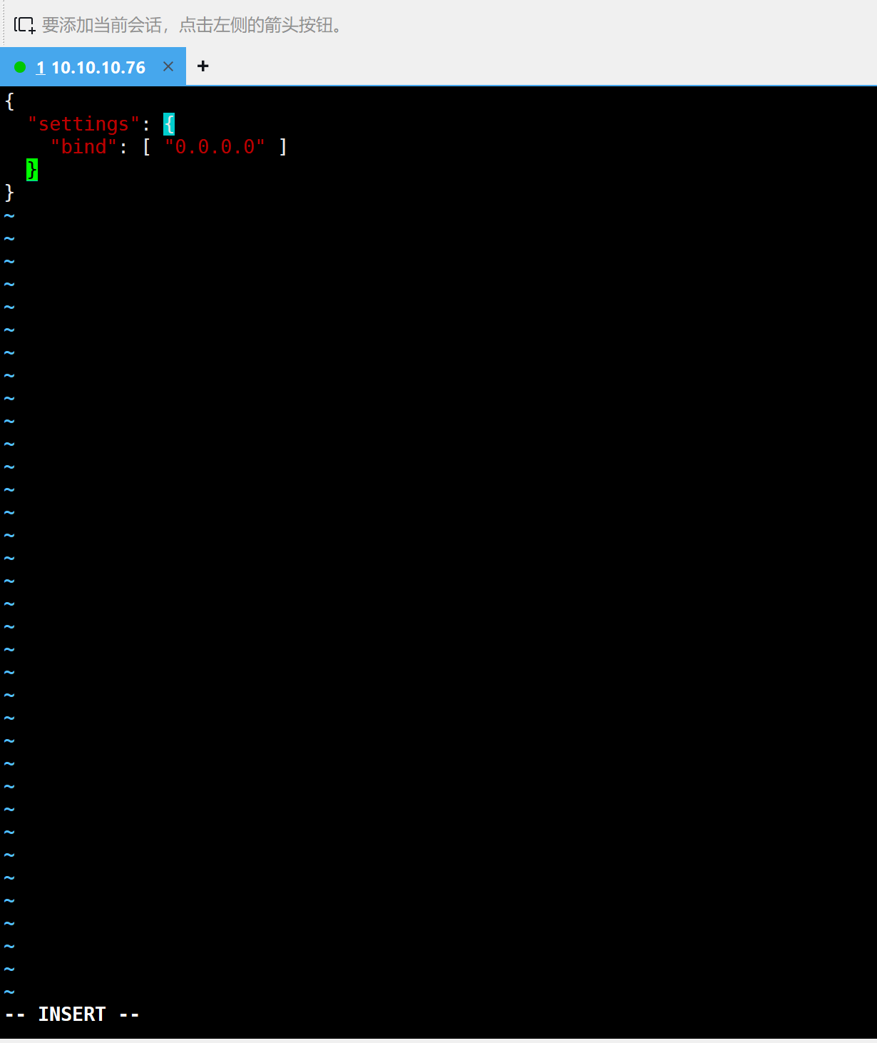 屏幕截图 2026-02-24 141724.png