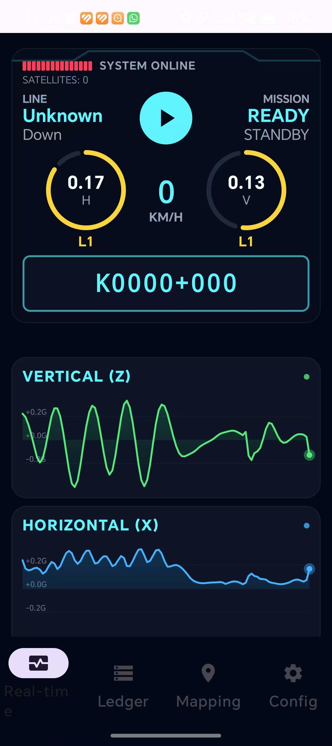 微信图片_20260507110744.jpg